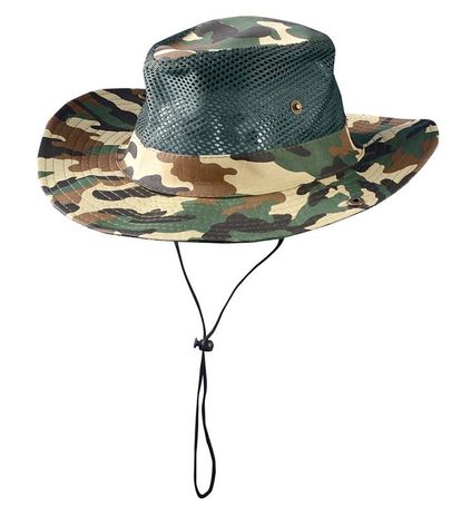 occunomix-sh100-lightweight-mesh-hat-camo.jpg