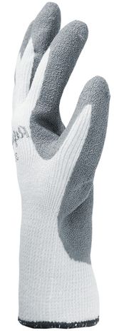 refrigiwear-0307-thermal-ergogrip-coated-glove.jpg