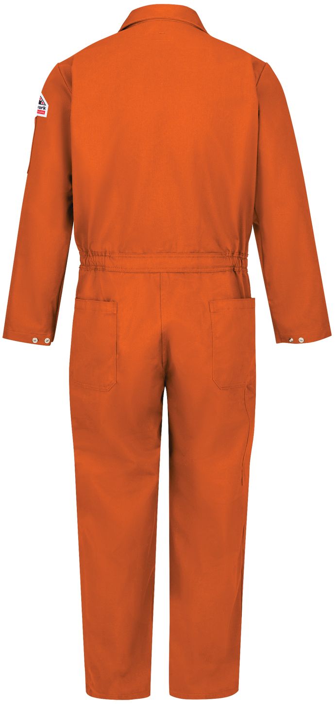 bulwark-fr-coverall-ced2-midweight-excel-deluxe-orange-back.jpg