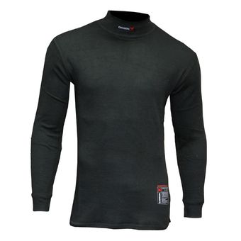 chicago-protective-apparel-knit-carbonx-fire-resistant-long-sleeve-undershirt-cx-54.jpg