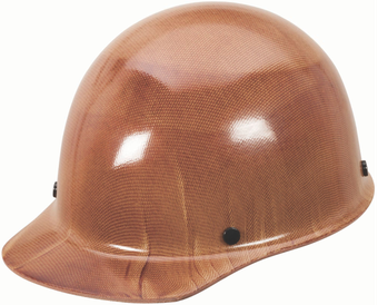 msa-skullgard-hard-hat-475395-with-fas-trac-suspension.png