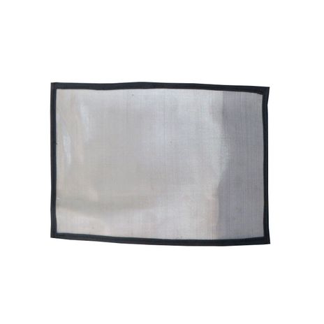 chicago-protective-apparel-7x11-replacement-7x11-overhood-window.jpg