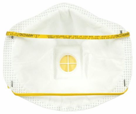 3m-particulate-welding-respirator-8515-n95-back.jpg