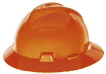 msa-v-gard-hard-hats-full-brim-with-staz-on-suspension-orange.png