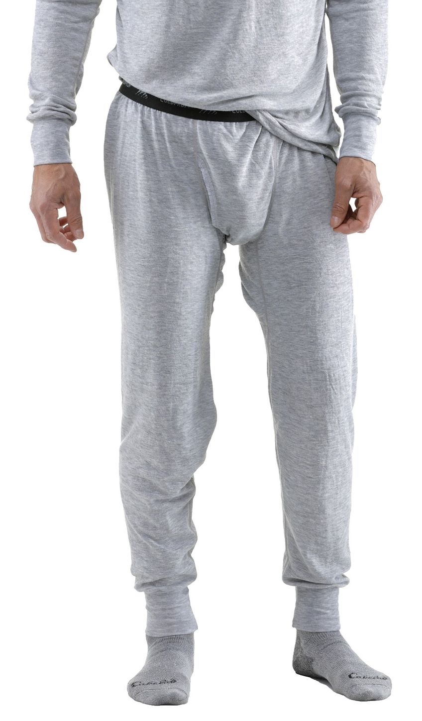 refrigiwear-085b-thermal-bottom-example.jpg
