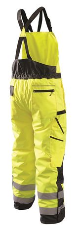 occunomix-lux-wbib-hiviz-winter-bib-back