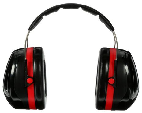 3m-peltor-optime-105-earmuffs-h10a-back.jpg