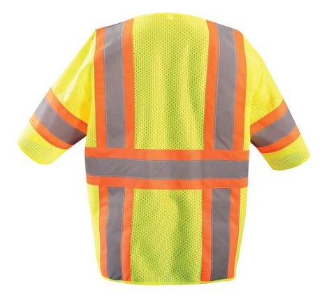occunomix-eco-imz32t-class-3-mesh-two-tone-vest-with-zipper-back.jpg