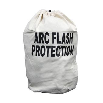 cpa-arc-flash-face-shield-and-hood-storage-bag-sw-sb.jpg