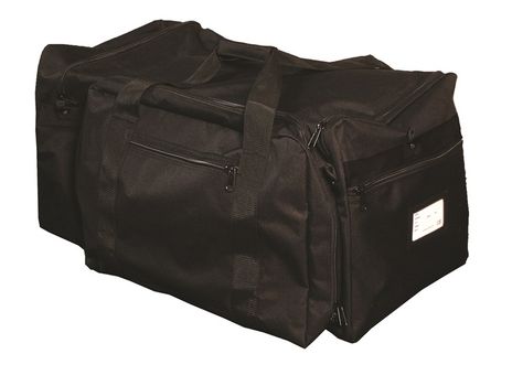 ok-1-black-gear-bag-3050-with-shoulder-strap.jpg