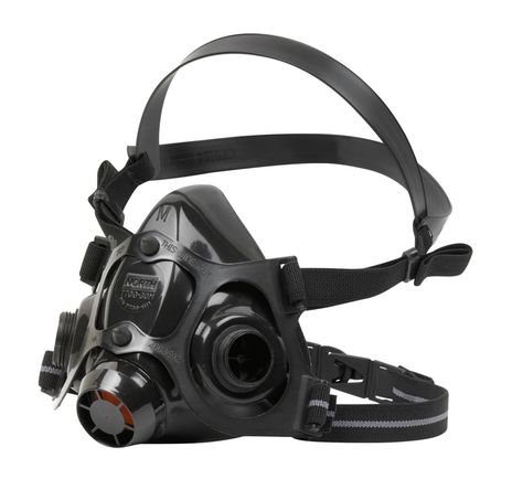 north-safety-7700-series-half-mask-respirator.jpg