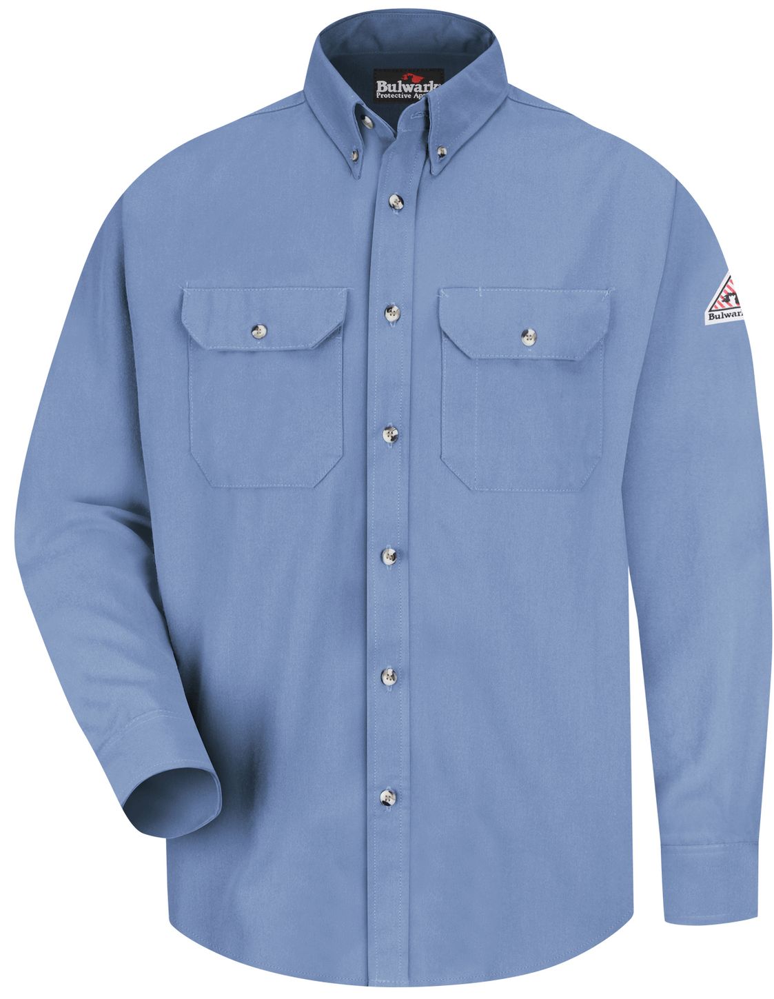 bulwark-fr-shirt-smu2-7-0-midweight-dress-uniform-cat-2-light-blue-front.jpg