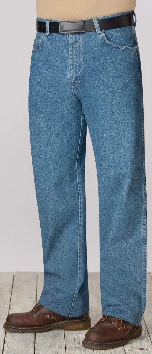 bulwark-fr-pants-pej6-loose-stonewashed-jean-stonewash-example.jpg