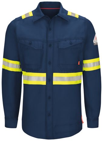 bulwark-fr-shirt-qs40-ehv-iq-series-enhanced-visibility-navy-front.jpg