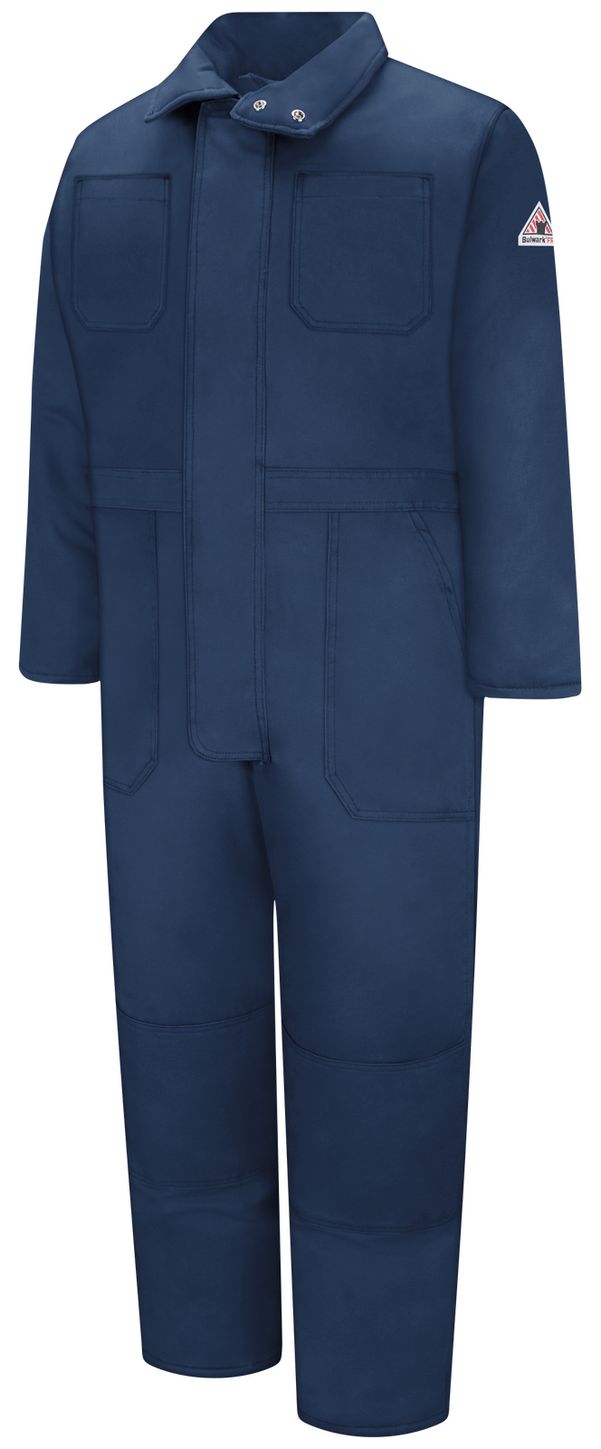 bulwark-fr-coverall-clc8-lightweight-excel-comfortouch-premium-insulated-navy-front.jpg