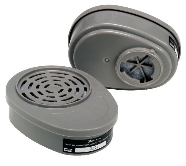 Simpson Strong-Tie 1-7/16 in. x 4-1/2 in. ZMAX Galvanized