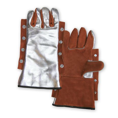 chicago-protective-apparel-aluminized-back-welding-gloves-w-back-pad-snaps-sn-901-alum.jpg