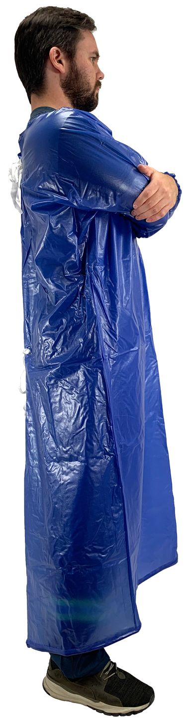 ansell-56-910-coat-aprons-8-mil-blue-vinyl-side.jpg