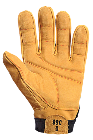 occunomix-ok-990d-foam-leather-anti-vibration-glove-with-d3o-palm