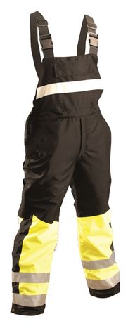 occunomix-speed-collection-premium-cold-weather-bib-sp-bib-front.jpg