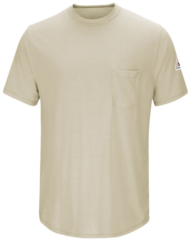 bulwark-fr-t-shirt-smt6-5-0-lightweight-short-sleeve-khaki-front.png