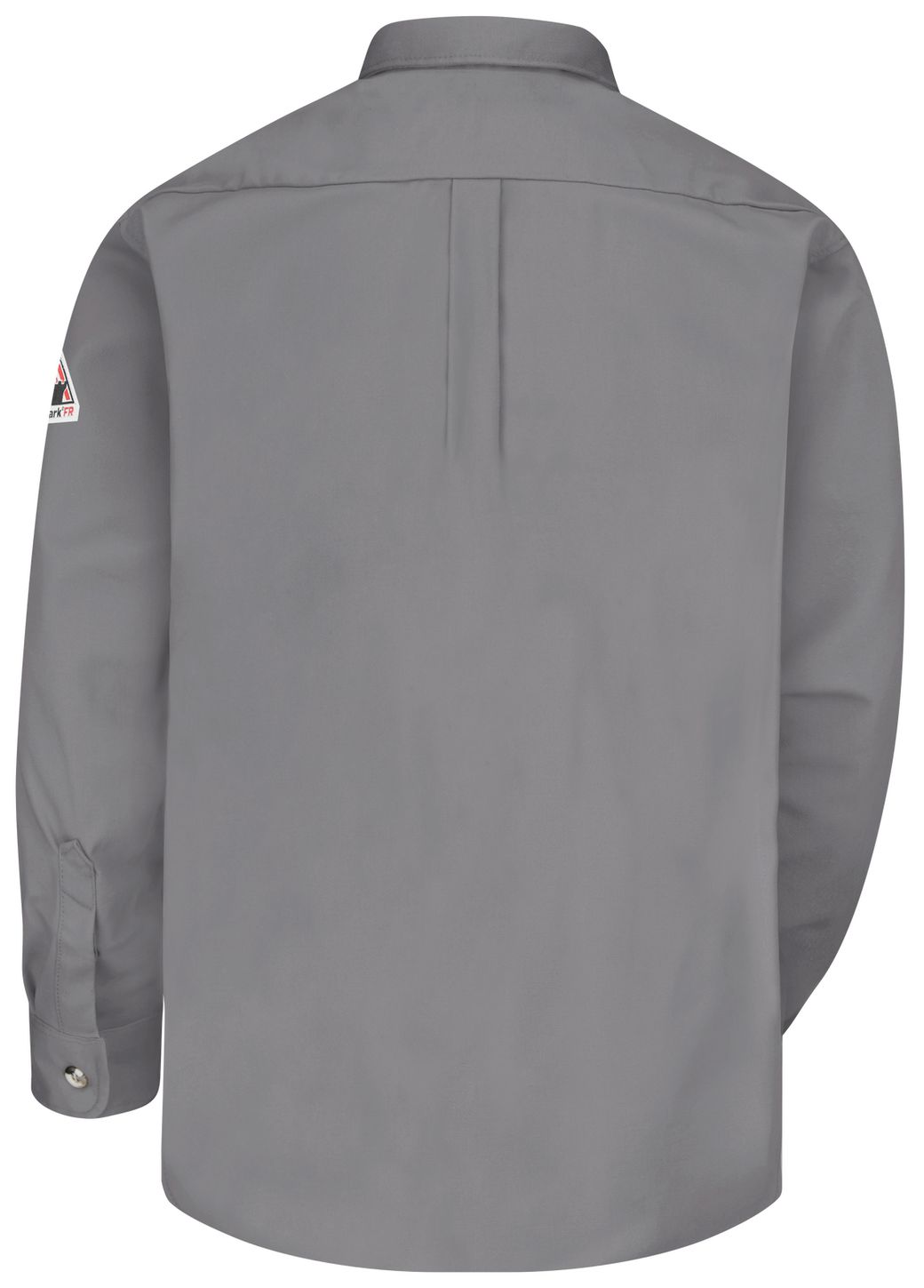 bulwark-fr-shirt-slu2-midweight-dress-uniform-silver-grey-back.jpg