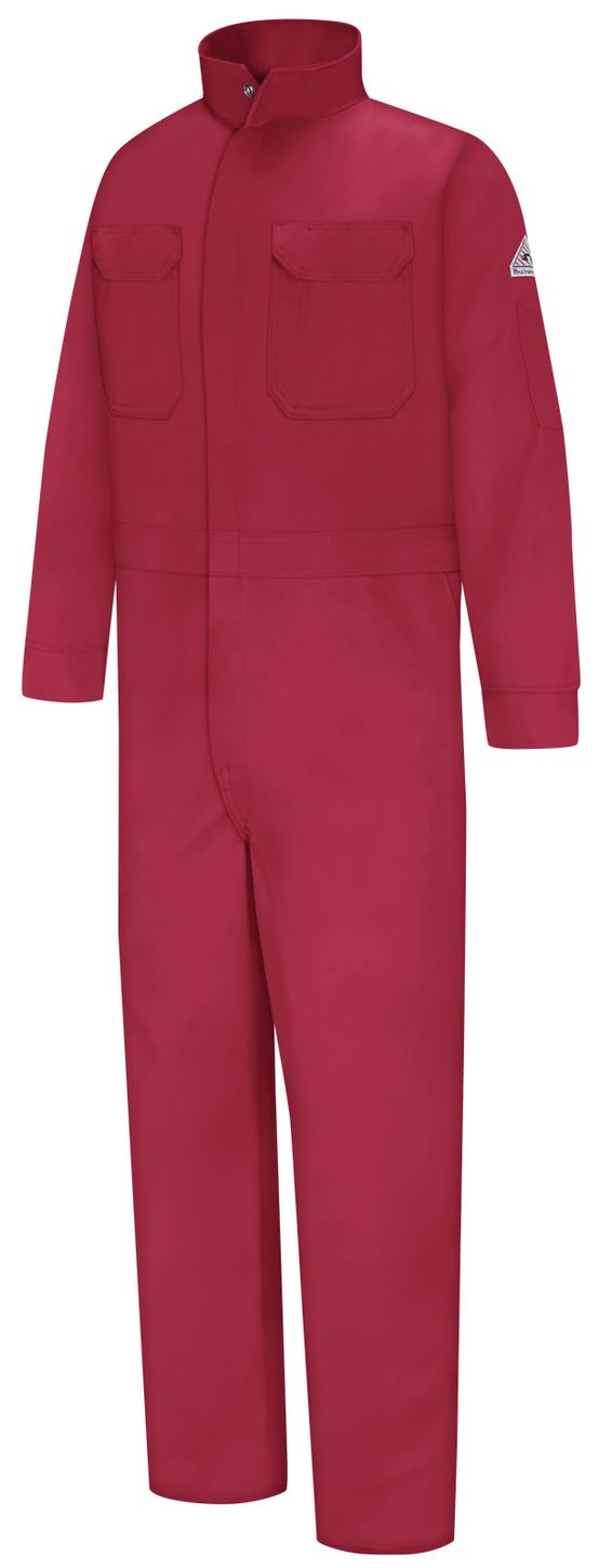 bulwark-fr-coverall-ceb2-midweight-excel-premium-red-front.jpg