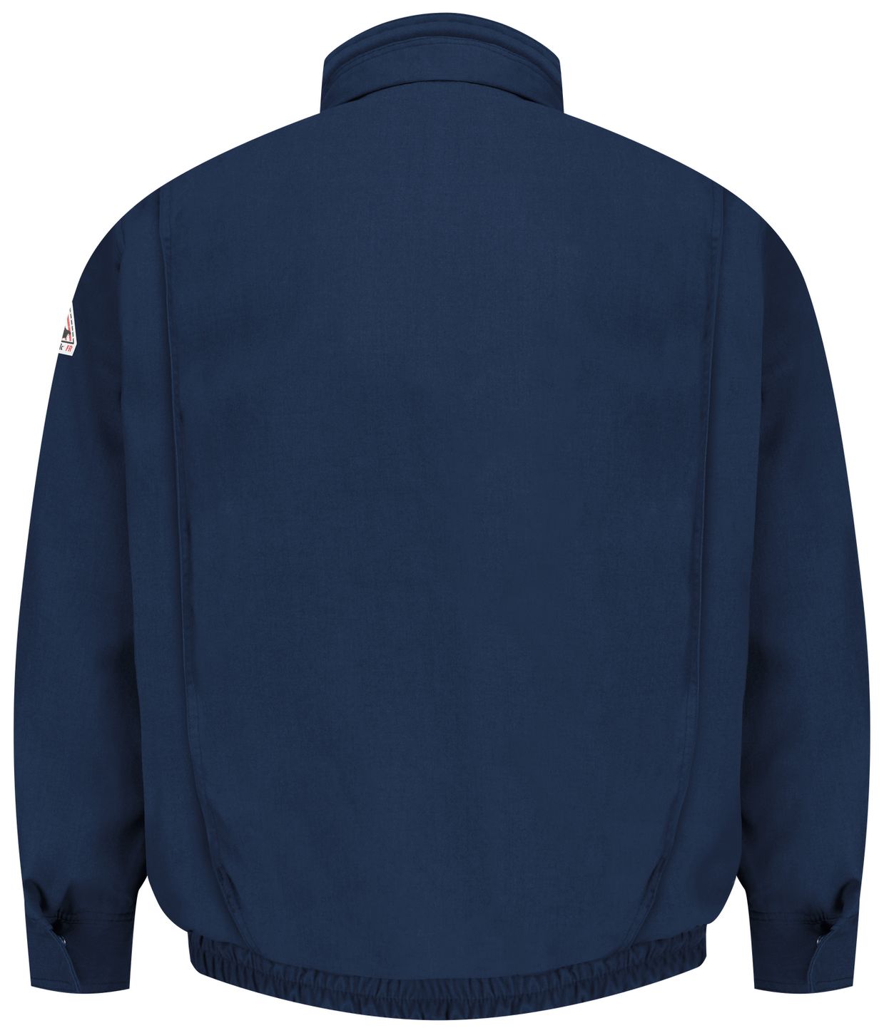 bulwark-fr-jacket-jnj8-lightweight-nomex-lined-bomber-navy-back.jpg