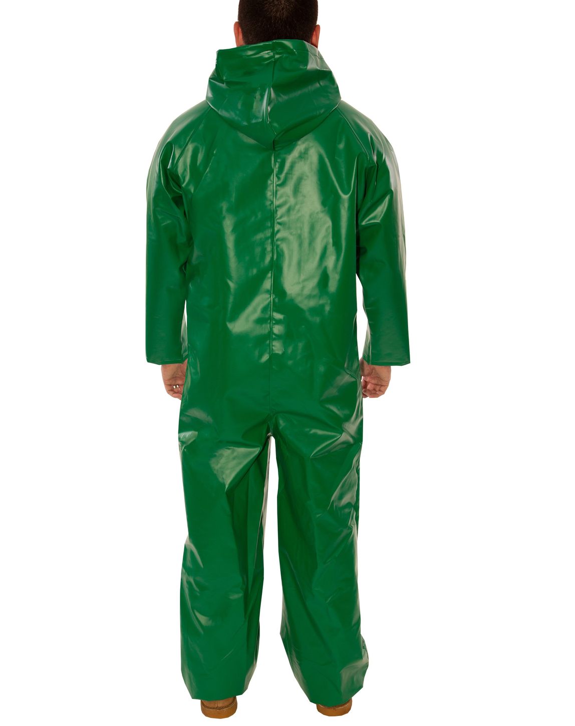 tingley-v41108-safetyflex-fire-resistant-coverall-pvc-coated-chemical-resistant-with-attached-hood-back.jpg