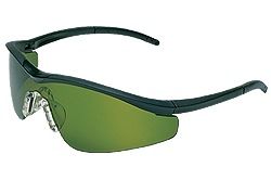 Crews Triwear T11130 Safety Glasses From MCR Safety