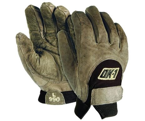 ok-1-anti-vibration-safety-gloves-990-padded-premium-grain-leather.jpg