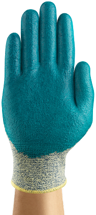 ansell-hyflex-aramid-work-gloves-11-501-foam-nitrile-stretch-armor-cut-protection-back.png