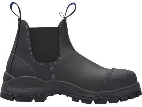 blundstone-990-xfoot-rubber-elastic-side-slip-on-steel-toe-boots-water-resistant-side.jpg