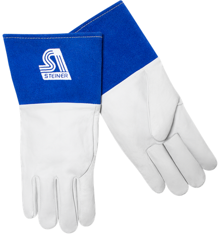 Steiner TIG Welding Gloves 0222