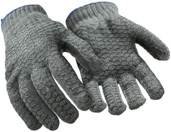 refrigiwear-0212-poly-honeycomb-grip-work-gloves.jpg