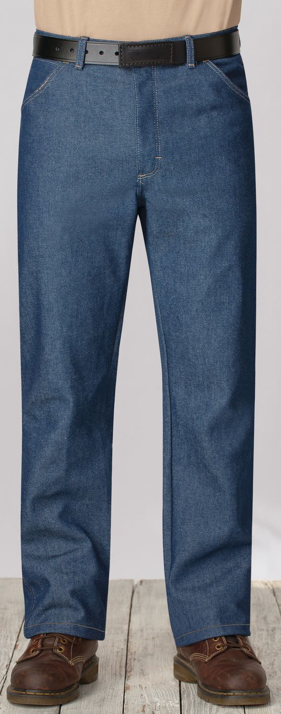 bulwark-fr-pants-pej2-jean-relaxed-excel-jean-dark-denim-example.jpg