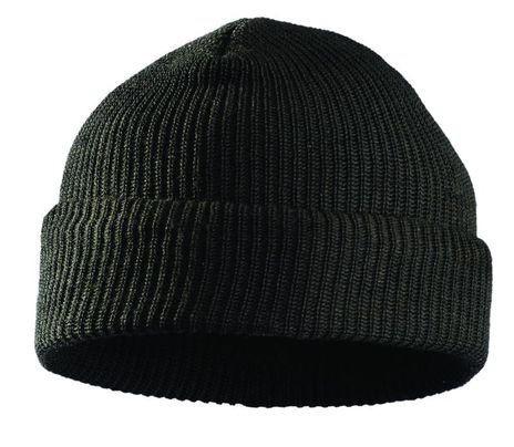 occunomix-flame-resistant-cap-1079.jpg