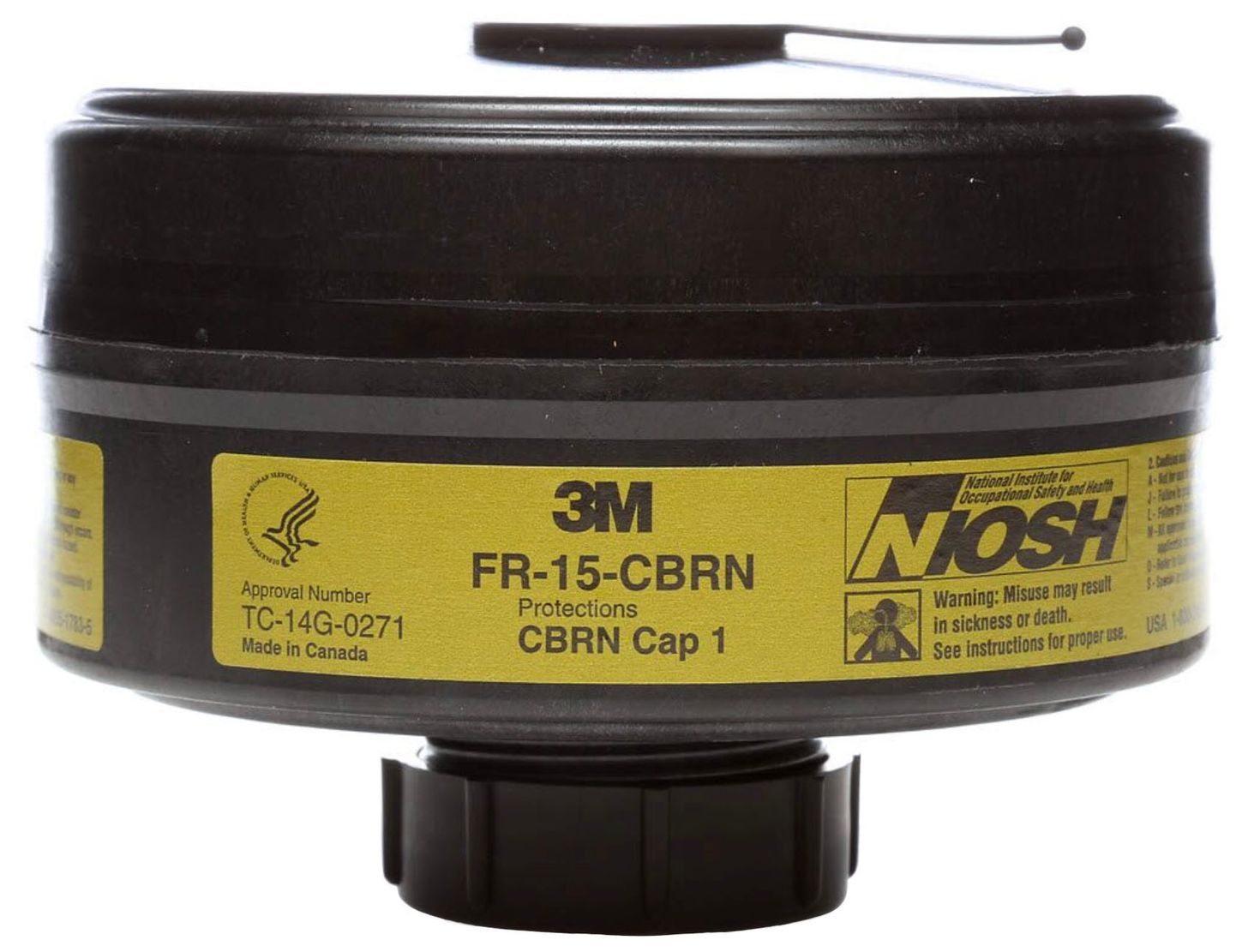 3m-cbrn-canister-fr-15-cbrn.jpg