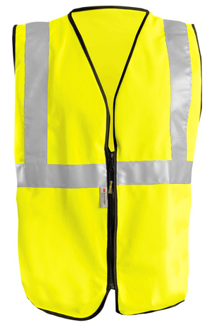 occunomix-occulux-high-visibility-economy-vest-lux-ssgz-front.png