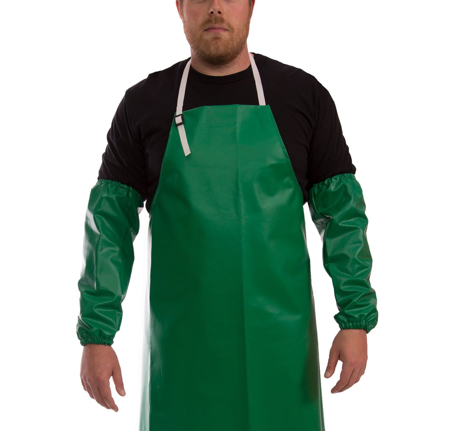 tingley-s41108-safetyflex-flame-resistant-protective-sleeves-pvc-coated-chemical-resistant-18-long-front.jpg
