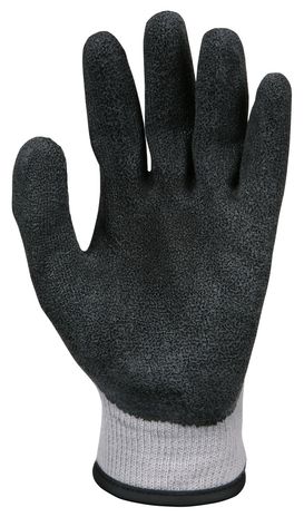 mcr-safety-flexplus-gloves-9688v-with-textured-latex-and-velcro-wrist-palm.jpg