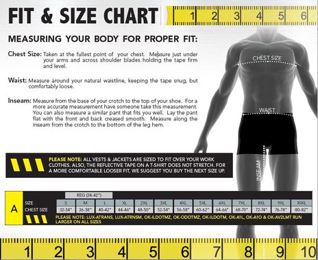 vest-tshirt-sweatshirts-size-chart