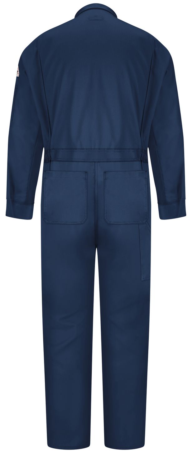 bulwark-fr-coverall-cld4-lightweight-excel-comfortouch-deluxe-navy-back.jpg