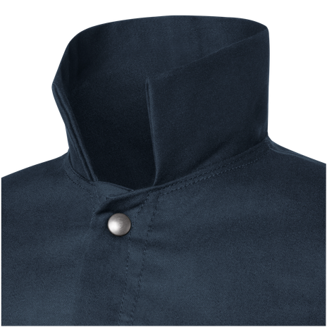 steiner-weldlite-flame-retardant-jacket-cotton-30-1060-collar.png