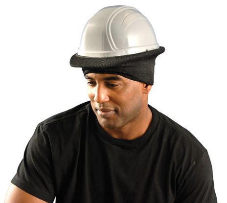 Occunomix Flame Resistant Hard Hat Tube Liner RK900NFR RK900FR