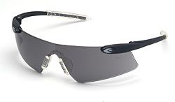 Crews Desperado Anti-Fog DS112AF Safety Glasses From MCR Safety