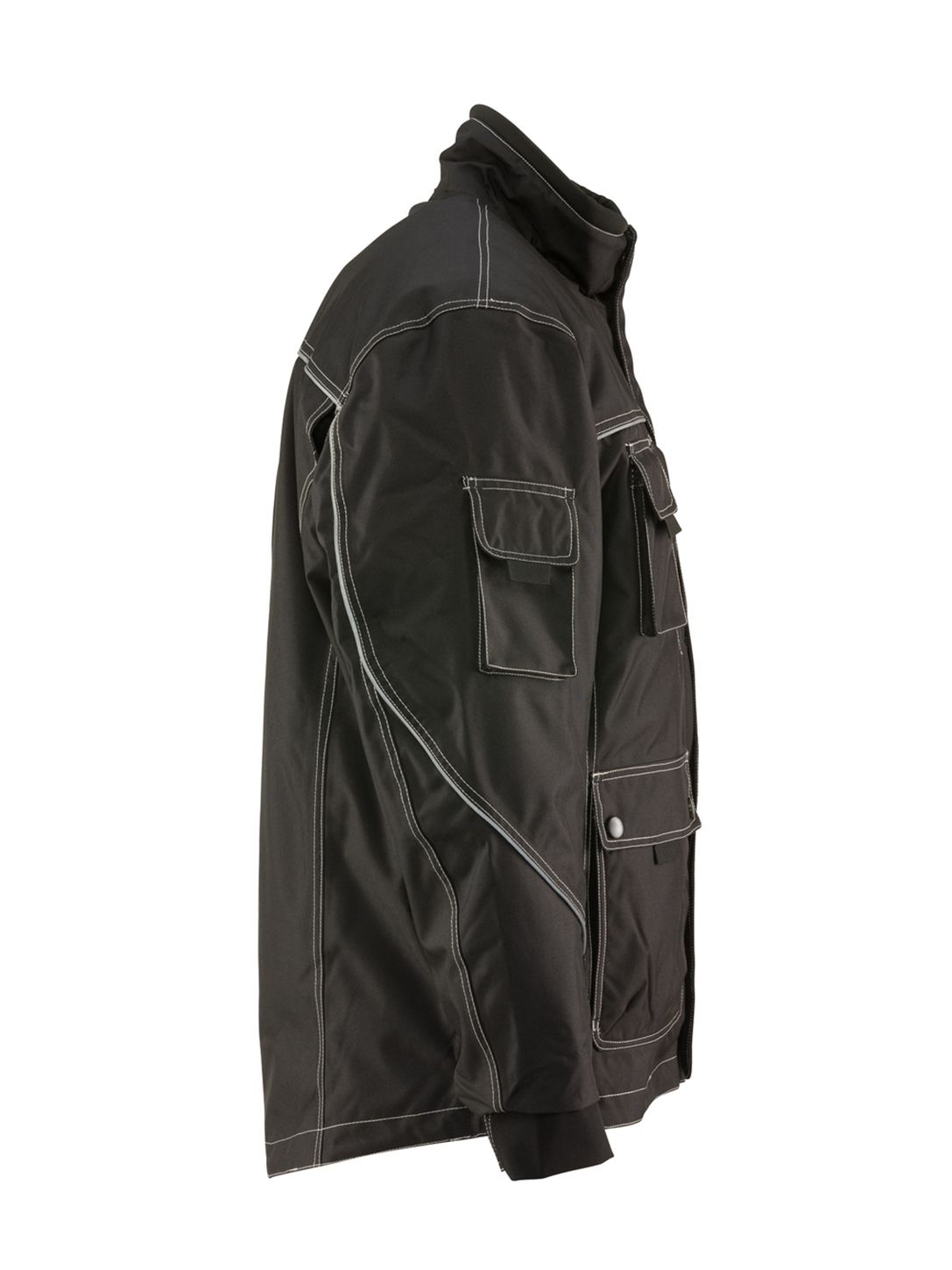 refrigiwear-8042-ergoforce-jacket-side-view.jpg