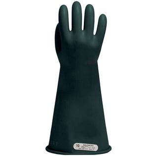 salisbury-insulating-rubber-gloves-class-1-e114b.jpg