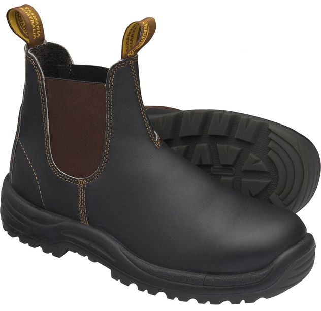 blundstone boots 172
