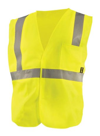 occunomix-class-2-eco-is-solid-standard-vest-front-yellow.jpg